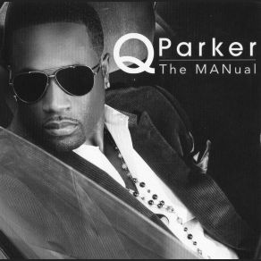 Download track Just Us Quinnes Parker