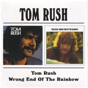 Download track Colors Of The Sun Tom Rush