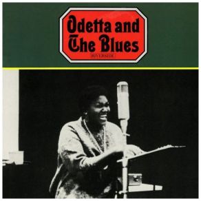 Download track Nobody Knows You When You'Re Down And Out Odetta