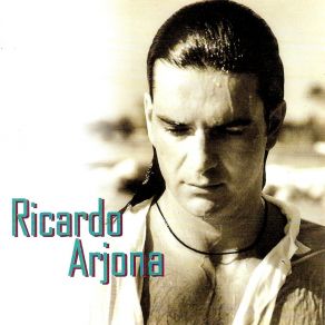 Download track Quando? Ricardo Arjona