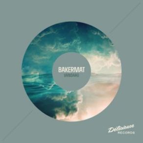 Download track Zomer (DM Exclusive Mix) Bakermat