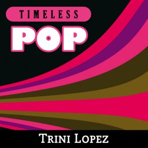Download track If I Had A Hammer Trini Lopez