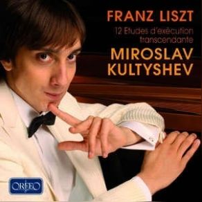 Download track 11. Harmonies Du Soir Franz Liszt