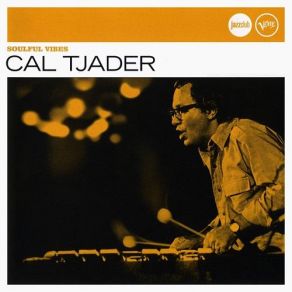 Download track Fuji Cal Tjader