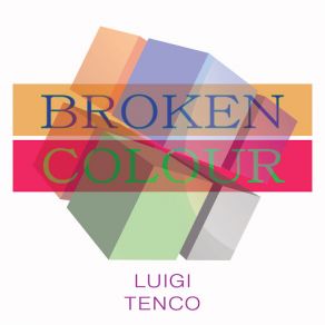 Download track Il Mio Regno Luigi Tenco