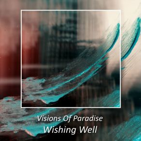 Download track Only One Moment Visions Of Paradise