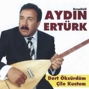 Download track Sitemim Var Yıllar Kırşehirli Aydın Ertürk