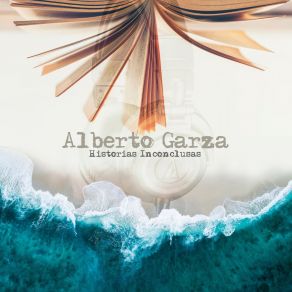 Download track Necesito Dejar De Pensarte Alberto Garza