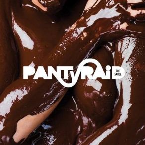 Download track Upset PANTyRAiD
