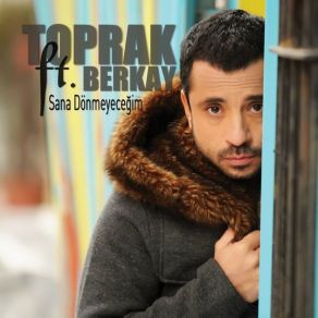 Download track Elazığ Yansın Toprak, Berkay