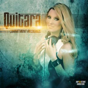 Download track Recognize Quitara
