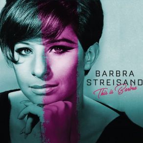 Download track Doing The Reactionary Barbra Streisand