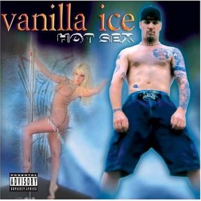Download track Anthropology Vanilla Ice