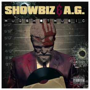 Download track Ain'T Shit Changed Showbiz, AGJeffery Nortey, Jeffery. M4a