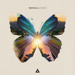 Download track Getaway (Extended Mix) Tritonal, Angel Taylor