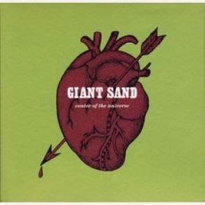 Download track Stuck Giant Sand