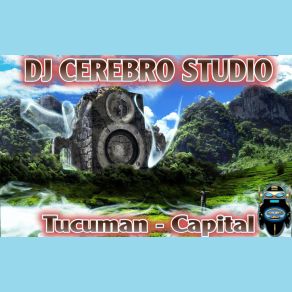 Download track Yo Te Pido Perdon 18 Kilates, Dj Cerebro Studio