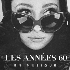 Download track Les Choses De La Maison Radio Yéyé