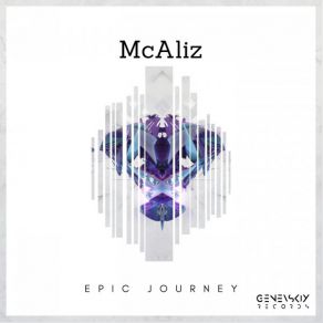 Download track Epic Journey McAliz