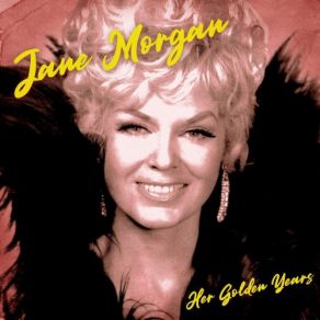 Download track Scarlet Ribbons (Remastered) Jane Morgan