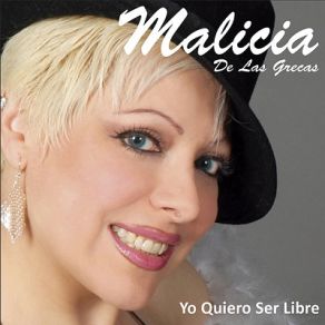 Download track Yo Vivo Mi Vida Malicia De Las Grecas