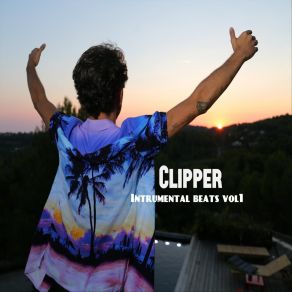 Download track Arrivi Tu Clipper