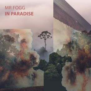 Download track Living Underwater Mr. Fogg