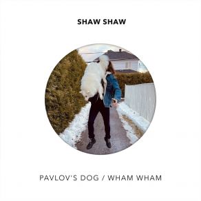 Download track Wham Wham (Artist Mix) Shaw Shaw