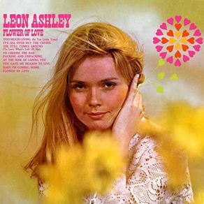 Download track Flower Of Love Leon Ashley