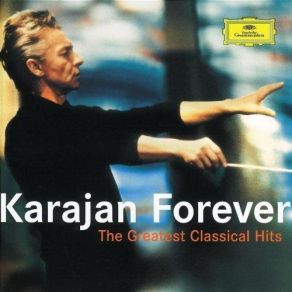 Download track Mozart / Eine Kleine Nachtmusik (Allegro) Herbert Von Karajan