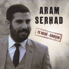 Download track Esmer Aram Serhad