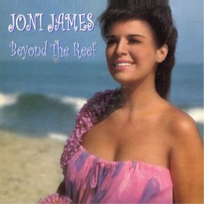 Download track Aloha Oe (Farewell To Thee) Joni James