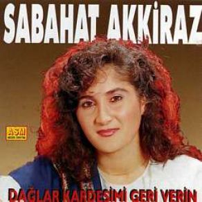 Download track Sultanım Sabahat Akkiraz