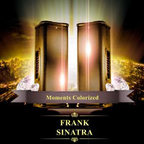 Download track Black Frank Sinatra