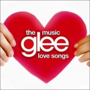 Download track What I Did For Love Glee Cast