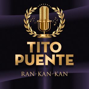 Download track Bossa Nova A La Puente Tito Puente