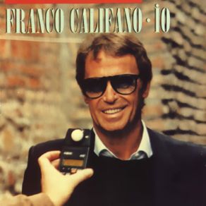 Download track Ti Aspetto Domani Franco Califano