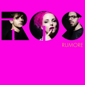 Download track Rumore Ros