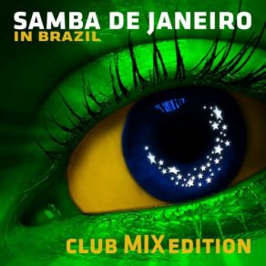Download track Samba [Radio Version] Renny Mc Lean, Jason Creator, Staz