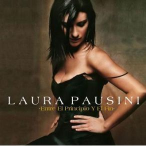 Download track Non Me Lo So Spiegare Laura Pausini
