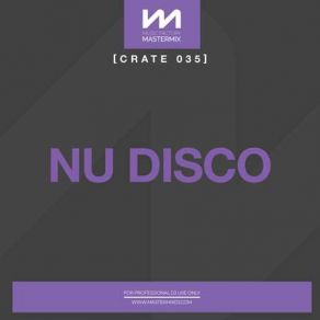 Download track Dancing (Wh0 Festival Remix - Mastermix Edit) 126 Skytech, DJ Kuba Neitan
