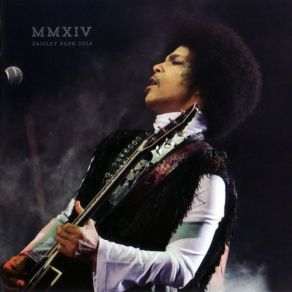 Download track Clouds Prince