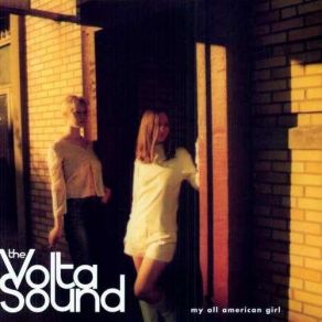 Download track Deep The Volta Sound
