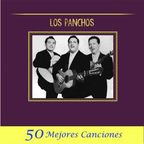 Download track Hasta Manana Los Panchos