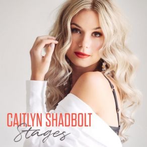 Download track Your Lady Caitlyn Shadbolt