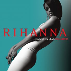 Download track Shut Up And Drive Rihanna