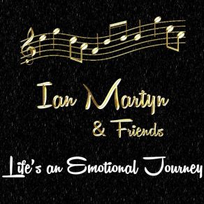 Download track You're On Your Own Ian Martyn