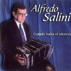 Download track Gustavo Aye Alfredo Salini