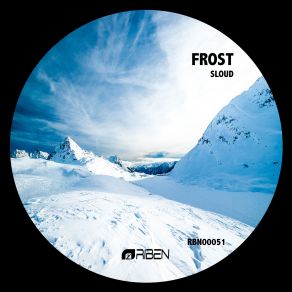 Download track Frost Sloud