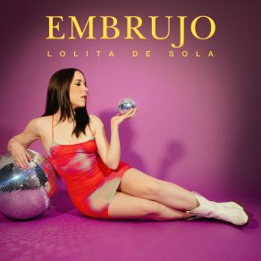 Download track La Noche Entera Lolita De Sola